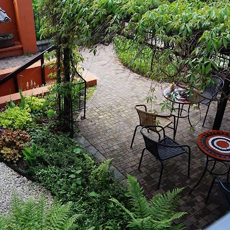 Apartament Gliwice Centrum Fredry I Εξωτερικό φωτογραφία